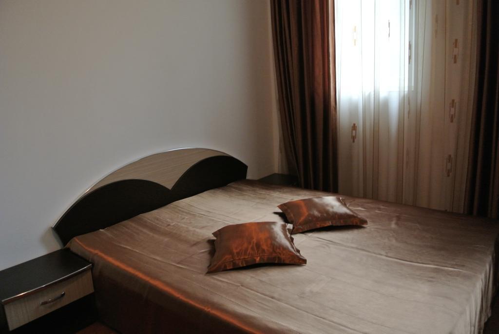 Pensiune Restaurant Piatra Craiului Dîmbovicioara 외부 사진